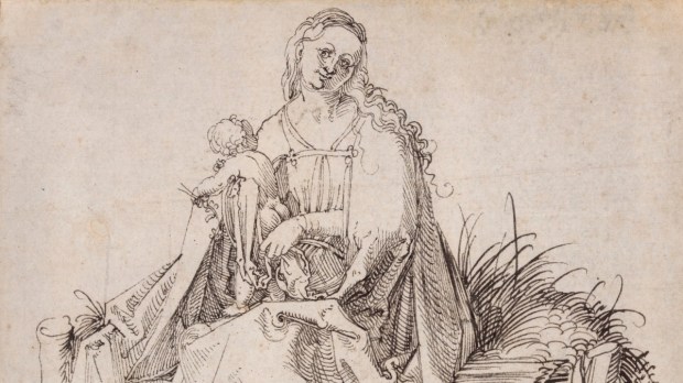 VIRGIN-MARY-DURER.jpg