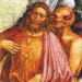 Quem é o Anticristo no ensinamento da Igreja Católica?