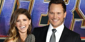 Você concorda com a opinião de Chris Pratt sobre quando ter filhos?