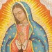 8 fatos impressionantes sobre a aparição de Nossa Senhora de Guadalupe