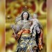 As 7 alegrias de Nossa Senhora