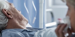 Advogado vítima de câncer deixou R$ 16 milhões de herança para hospitais