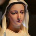4 lições de Maria para colocarmos em prática neste mês de maio