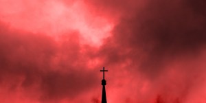 Satanás está em guerra contra a Igreja: o que fazer?