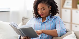 A importância e os benefícios de uma boa leitura