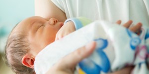 8 nomes de menino que fazem referência a Cristo