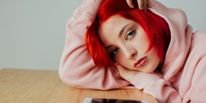 Como lidar com a agressividade na adolescência