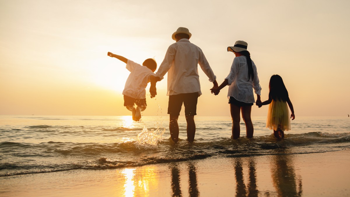 shutterstock_1938178192.jpg