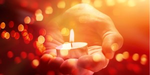 5 conselhos de Jesus para o Advento