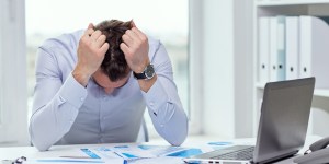 Demissão silenciosa: o que está por trás deste fenômeno no mercado de trabalho