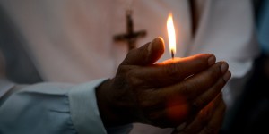 Brasil: ao menos 40 padres se suicidaram nos últimos 7 anos