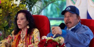 25 ex-presidentes da América Latina condenam perseguição da ditadura da Nicarágua à Igreja