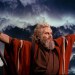 3 filmes da década de 50 para ver na Semana Santa