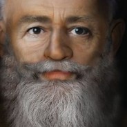 Stickers Item image #2