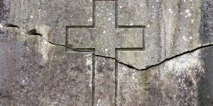 5 países historicamente cristãos enfrentam onda anticristã