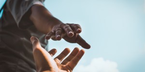 Viver a Palavra de Deus exige esforço