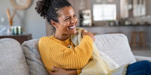 Como ser mais alegre, segundo Santo Inácio de Loyola