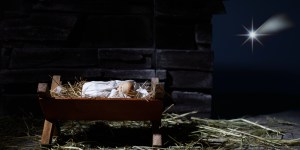Pe. Manzotti: &#8220;Se há magia no Natal, a magia está em Deus&#8221;