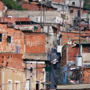 Stickers Item image #0