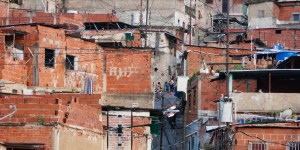 Igreja Católica do Brasil pede teto e dignidade para todos em 2026