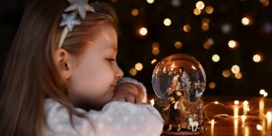 A disputa pelo sentido do Natal
