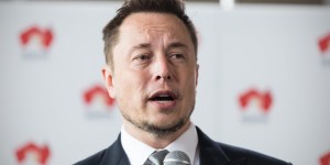 Neuralink: Elon Musk anuncia início dos testes de seu chip cerebral em humanos