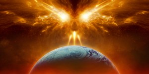 Será que o inferno existe mesmo? Quem ainda acredita nisso?