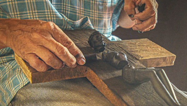 Ataques em Cabo Delgado, Moçambique, por terroristas islâmicos