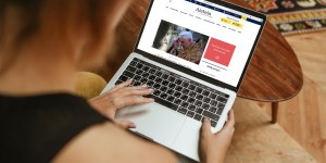 O que significa &#8220;Aleteia&#8221; e o que esta palavra tem a ver com a proposta do nosso portal?