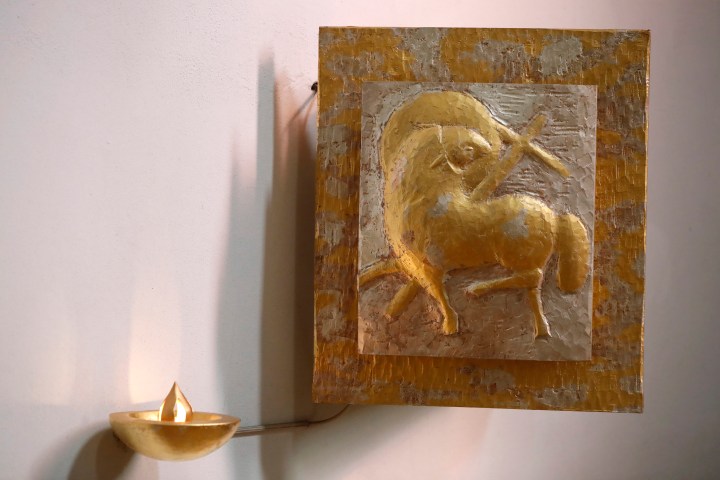 tabernacle