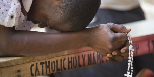 Nigéria: agrava-se a insegurança com o rapto de mais três padres 