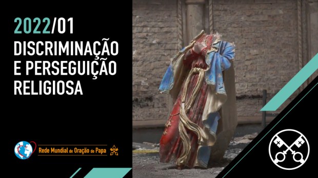 Official-Image-TPV-1-2022-PT-Discriminacao-e-perseguicao-religiosa.jpg