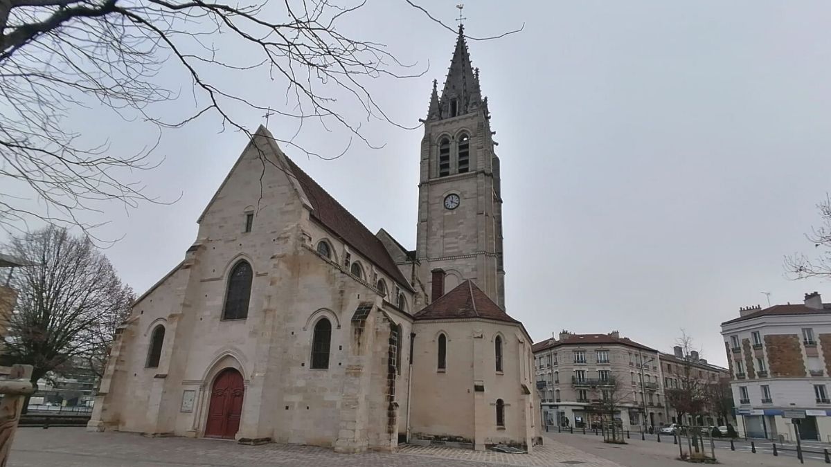 WEB2-EGLISE-SAINT-GERMAIN-VITRY-PERE-JOSEPH.jpg