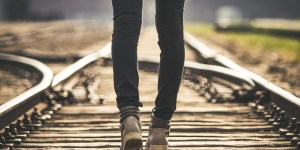 Encontrar a vocação não significa trilhar apenas o caminho da alegria