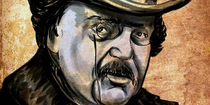 5 conselhos de Chesterton que você precisa conhecer