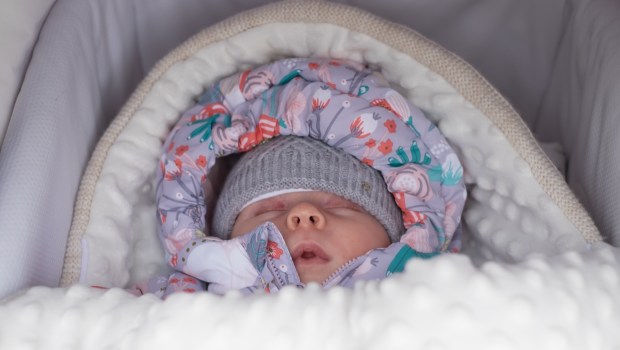 Bebê