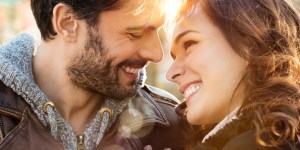 Namoro: 6 ideias para crescer no relacionamento