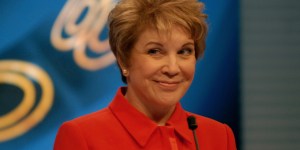 Brasil: ativistas lançam carta aberta a candidatos 2022 com defesa do aborto