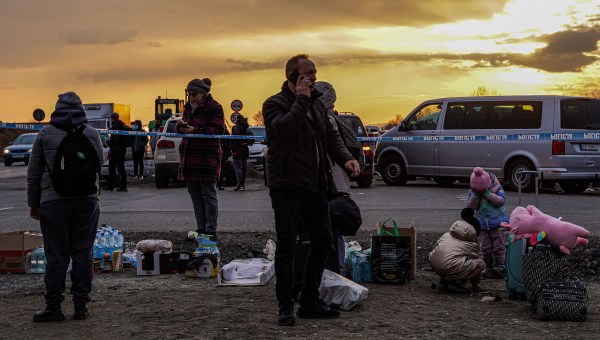 Polands-border-aid-torefugeesfrom-Ukraine_Credit-Caritas-Polska