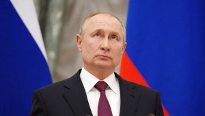Russian-President-Vladimir-Putin-AFP