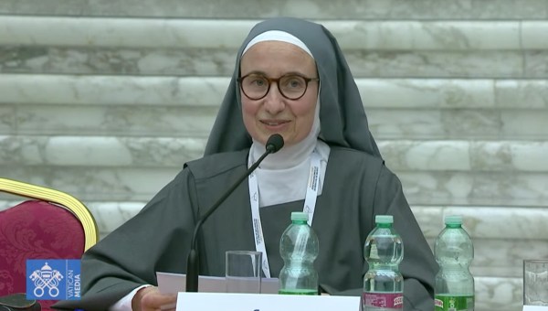 Soeur-Alexandra-Diriart-