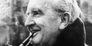 Tolkien e a morte: uma reflexão a propósito do dia de Finados