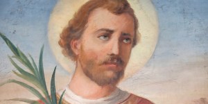 São Valentim: por que o dia dos namorados na maioria dos países é 14/02?