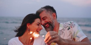 Casar tarde é um problema?