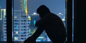Pe. Zezinho: solidão e depressão podem levar até gente de fé a tirar a vida