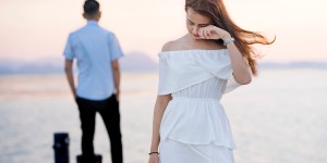 Escolhas amorosas: por que nos apaixonamos pelas pessoas erradas?
