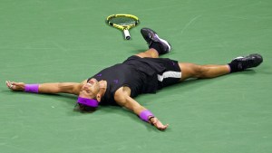 NADAL