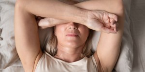 Síndrome de Burnout e espiritualidade