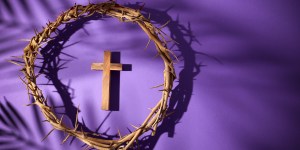 Carnaval 2022 cancelado: que impacto isso tem na Quaresma?