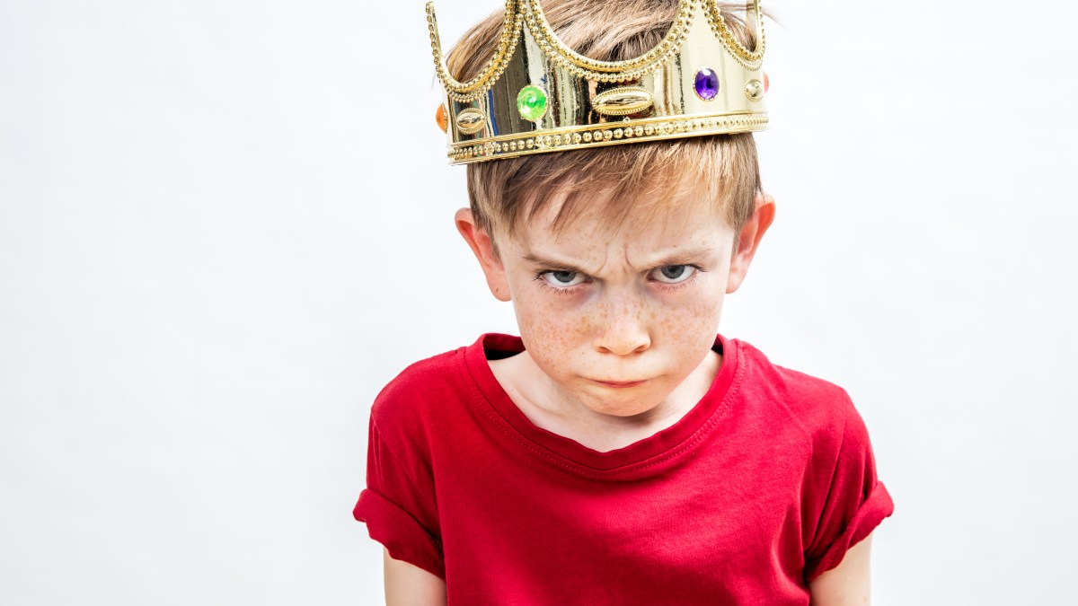 shutterstock_712520128.jpg